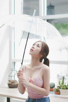 双色球121