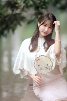 好男人看的WWW免费中文
