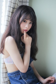 蜻蜓侠