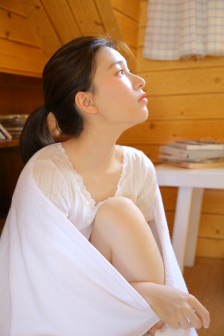 美味的三姐妹