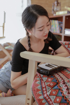 高压监狱女医生满天星叫什么名字