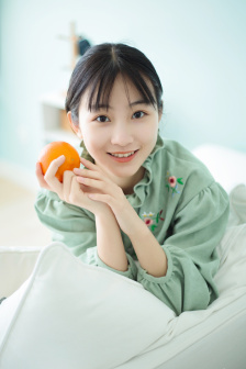 王大爷的桃花运